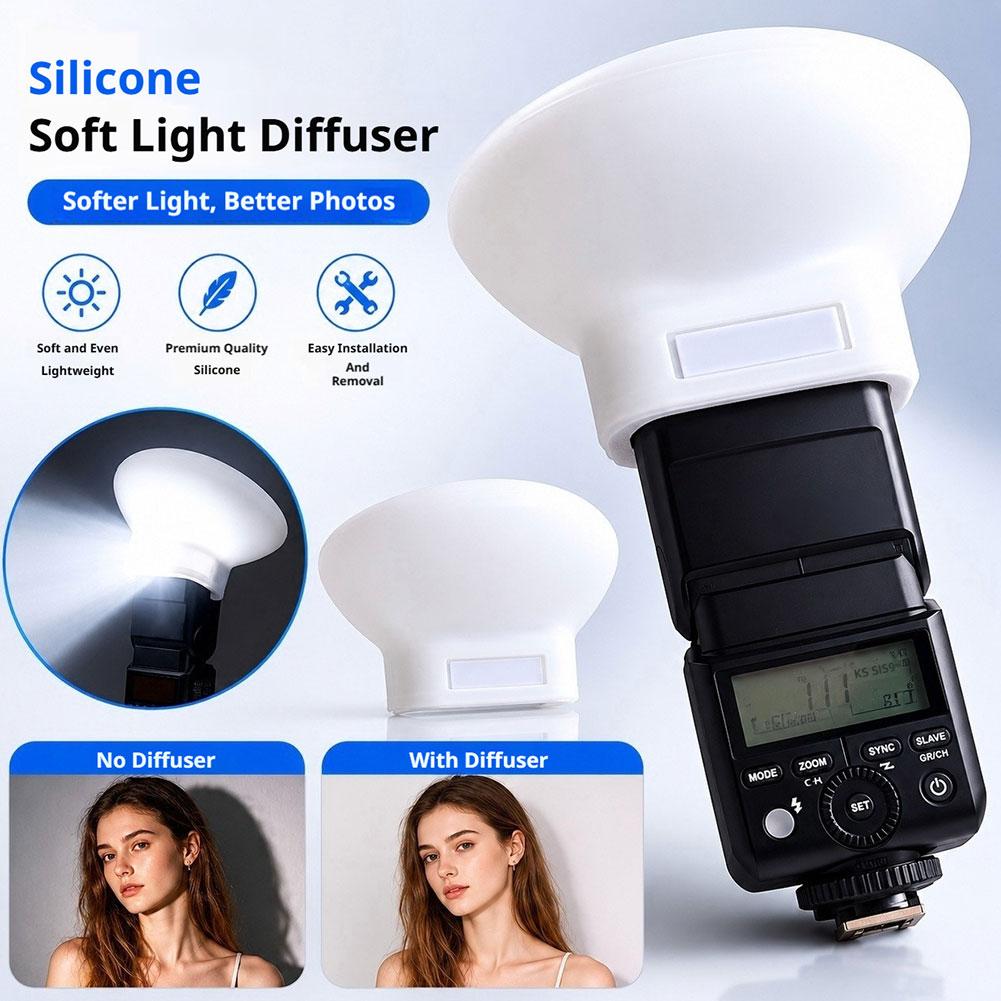 Photography Lighting Case - For Godox IT32 TT350 V350 V480