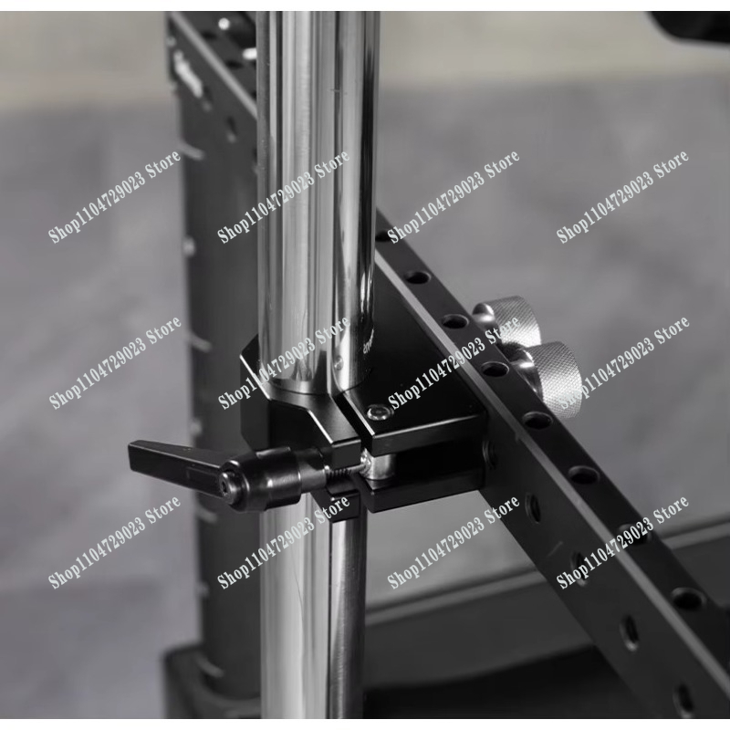 Photography Lighting Direction - Factory direct adjustable heavy duty ultra-light