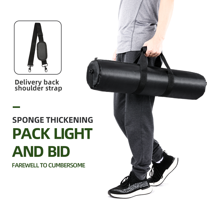 Photography Lighting Case - 55cm 65cm 75cm 85cm 100cm Professional