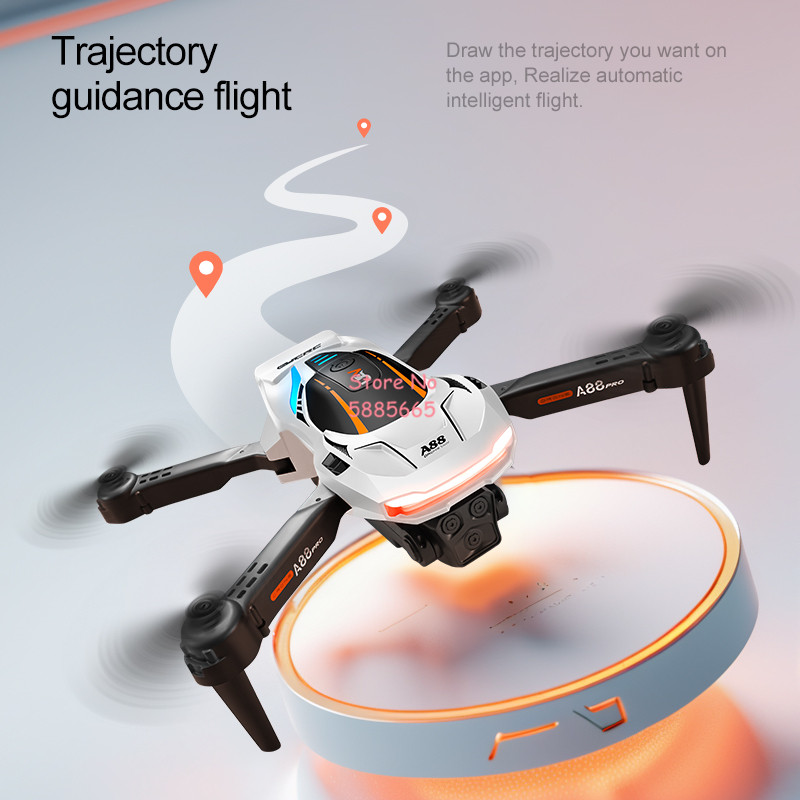8K Aerial Photography Optical  - Photography Lighting Case 评论和价格