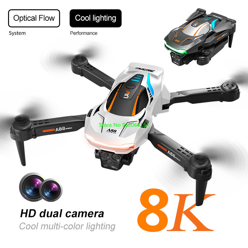 8K Aerial Photography Optical  - Photography Lighting Case 评论和价格