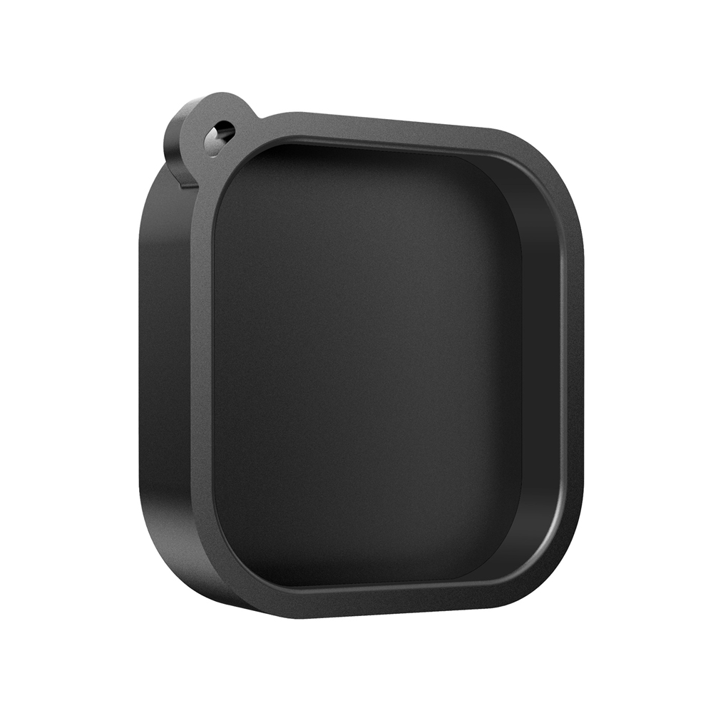 Hero 13/12/11/10/9 Lens Cap Si - Gopro Action Camera Hero 12 Black 评论和价格