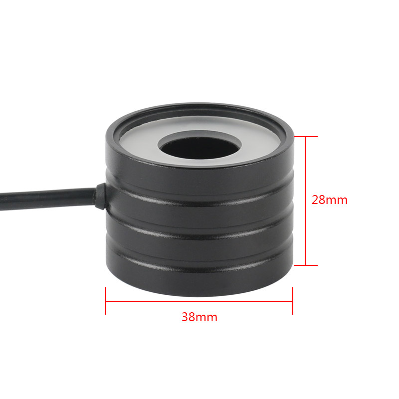 6500K 32 LED Ring Light Diamet - Photography Lighting Diagram 评论和价格