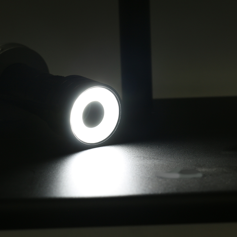 6500K 32 LED Ring Light Diamet - Photography Lighting Diagram 评论和价格