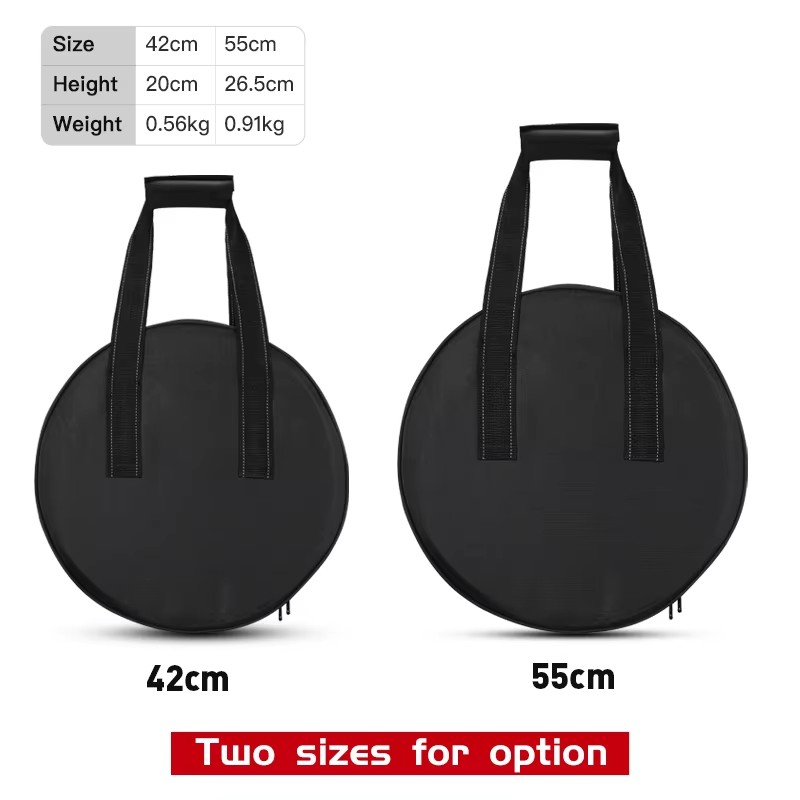 Soonpho Bag For Beauty Dish Bo - Beauty Dish 55Cm 评论和价格