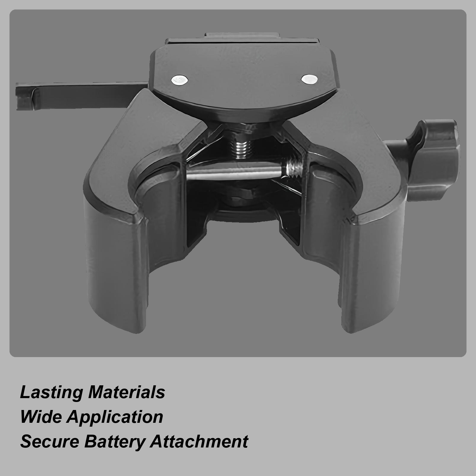 V Mount Plate V Lock Battery M - V Mount Battery 评论和价格