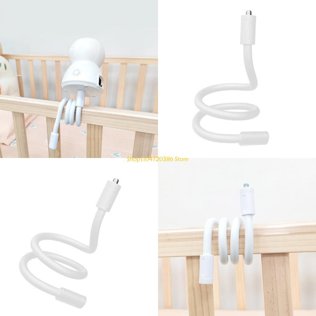 K0EA White Metal Base Camera A - Photography Lighting Reference 评论和价格