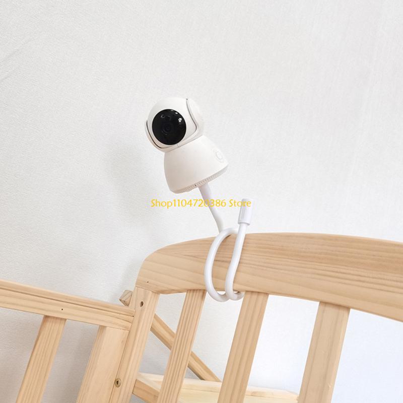 K0EA White Metal Base Camera A - Photography Lighting Reference 评论和价格