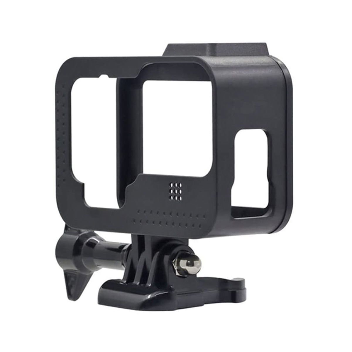 Protective Frame Case for GoPr - Gopro Action Camera Hero 12 Black 评论和价格