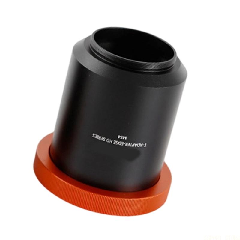 U2JB Metal Photo Couplers Fash - Photography Lighting Reference 评论和价格