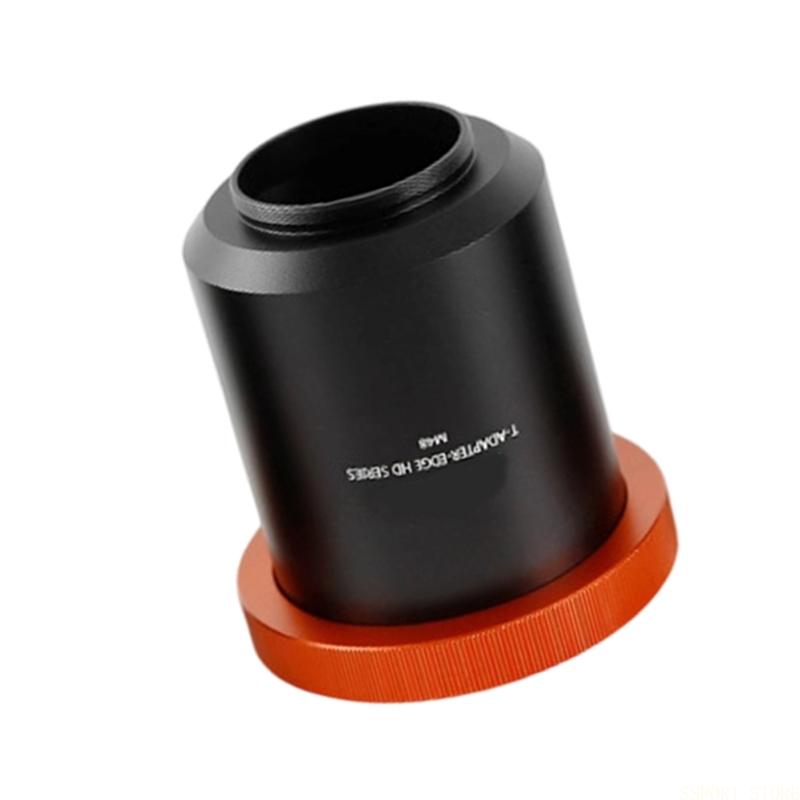 U2JB Metal Photo Couplers Fash - Photography Lighting Reference 评论和价格