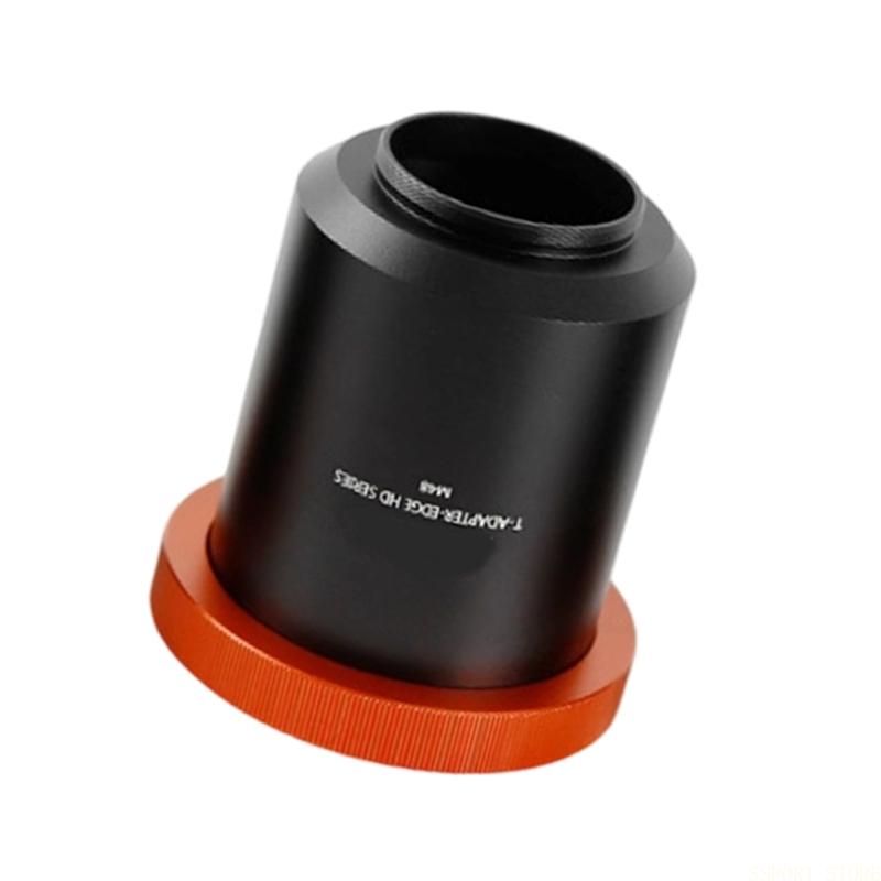 U2JB Metal Photo Couplers Fash - Photography Lighting Reference 评论和价格