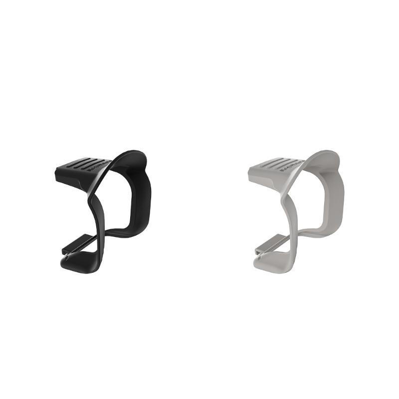 Y1UB Adjustable Lens Shade for - Photography Lighting Conditions 评论和价格