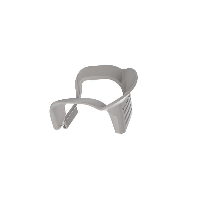 Y1UB Adjustable Lens Shade for - Photography Lighting Conditions 评论和价格