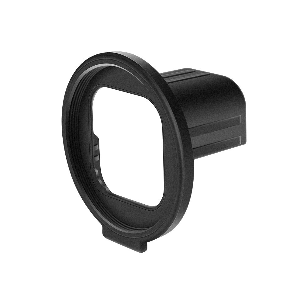 52mm Filter Adapter Ring Prote - Gopro Action Camera Hero 12 Black 评论和价格