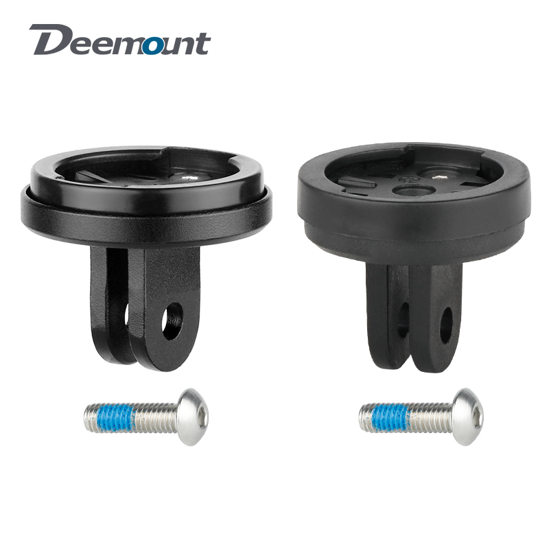 Deemount Direction Adjustable  - Photography Lighting Devices 评论和价格