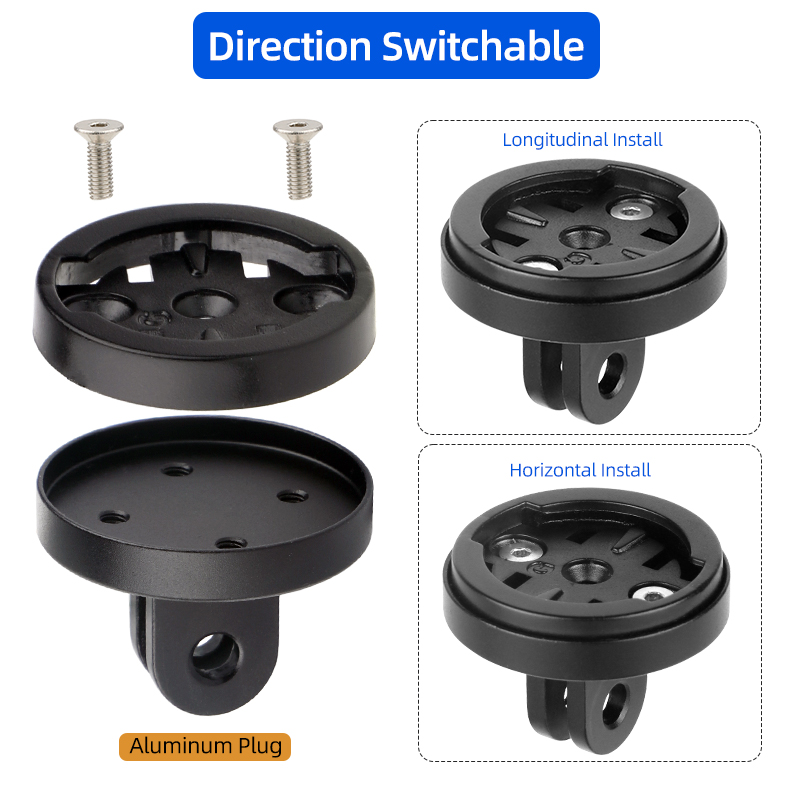 Deemount Direction Adjustable  - Photography Lighting Devices 评论和价格
