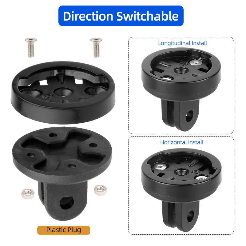 Deemount Direction Adjustable  - Photography Lighting Devices 评论和价格