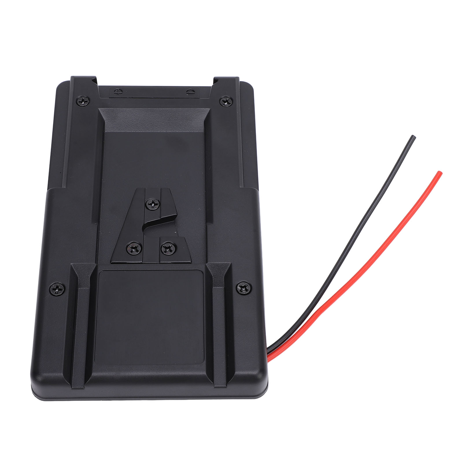 V Mount Plate for S GP V Lock  - V Mount Battery 评论和价格