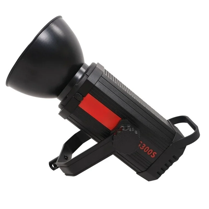 High power 300W live stream li - Virtual Photography Lighting 评论和价格