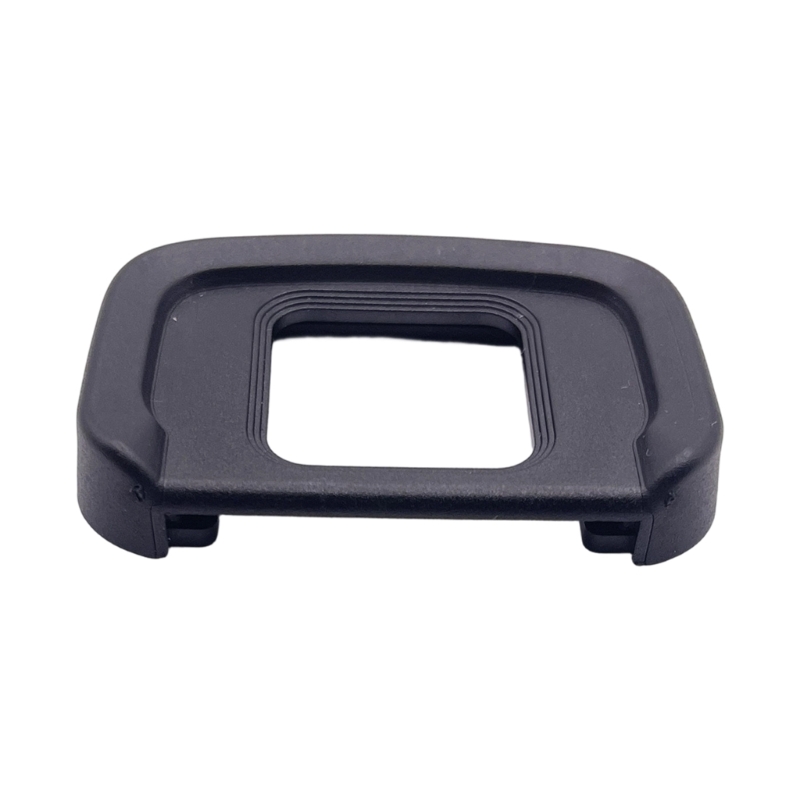 Multiple Purpose DK30 Viewfind - Photography Lighting Reference 评论和价格
