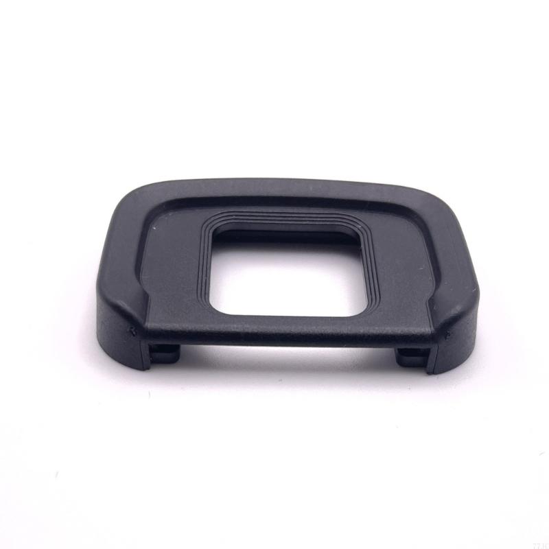 Multiple Purpose DK30 Viewfind - Photography Lighting Reference 评论和价格