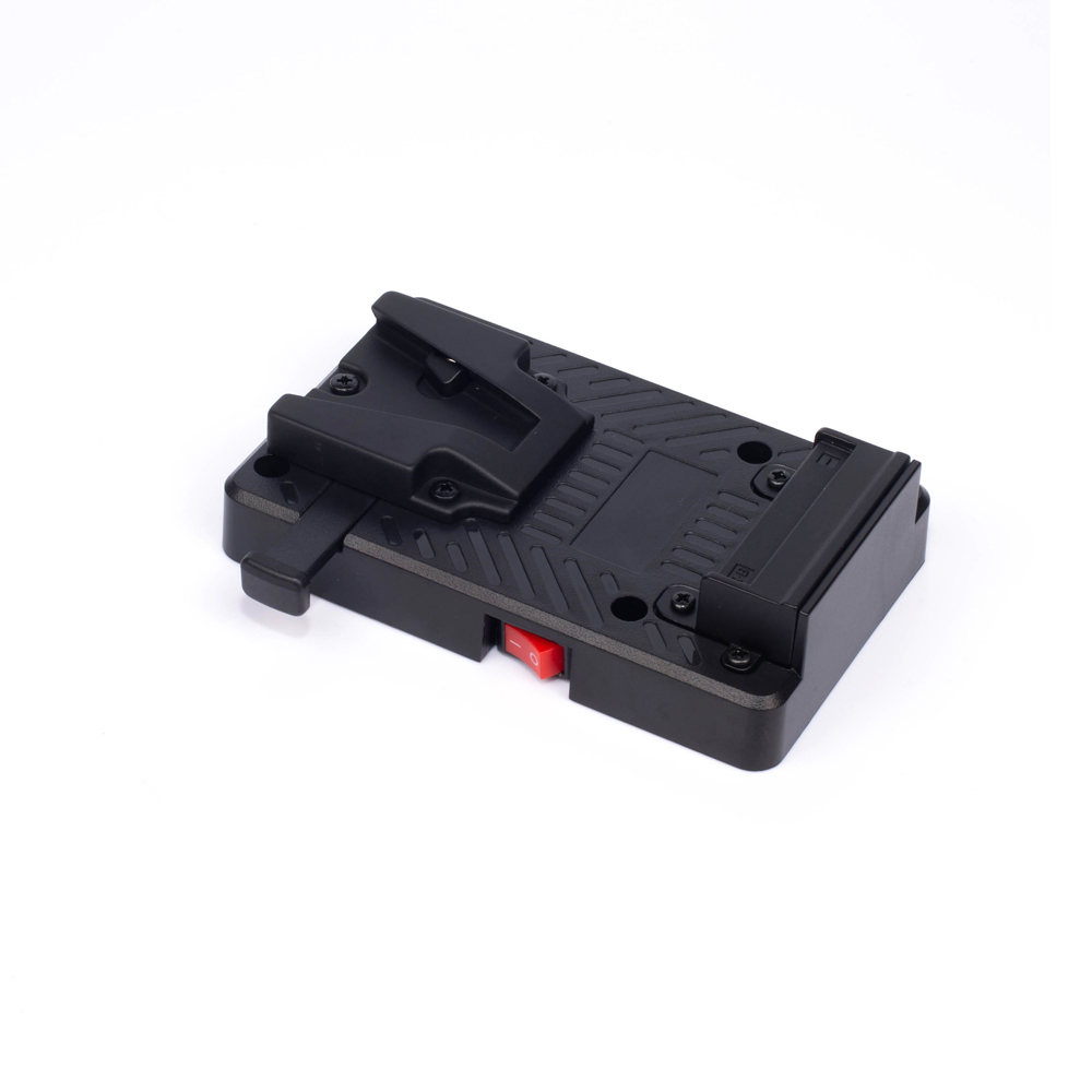 Nano Tiny Small Compact D-tap  - V Mount Battery 评论和价格