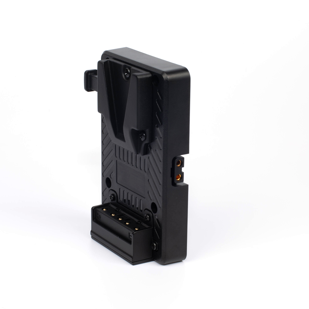 Nano Tiny Small Compact D-tap  - V Mount Battery 评论和价格