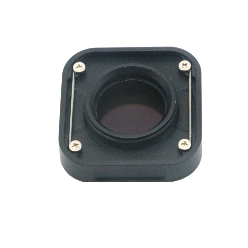 CPL ND8 ND16 ND32 Polarizer Fi - Gopro Action Camera Hero 12 Black 评论和价格