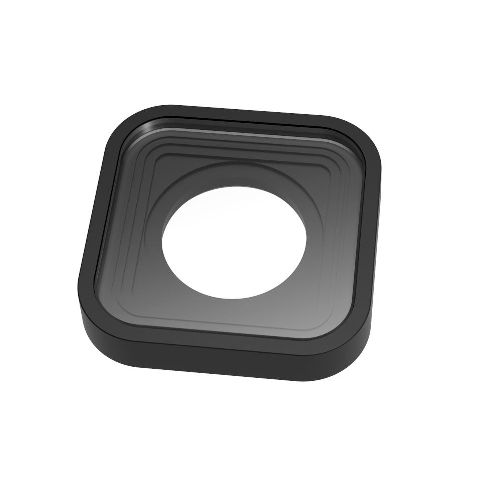 CPL ND8 ND16 ND32 Polarizer Fi - Gopro Action Camera Hero 12 Black 评论和价格