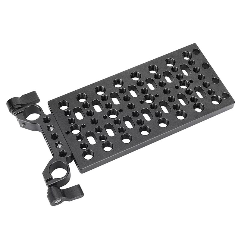 [NEW A09R!】 Camera Accessories - V Mount Battery 评论和价格
