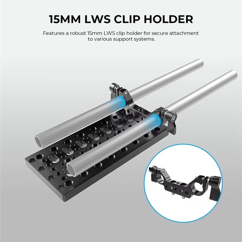 [NEW A09R!】 Camera Accessories - V Mount Battery 评论和价格