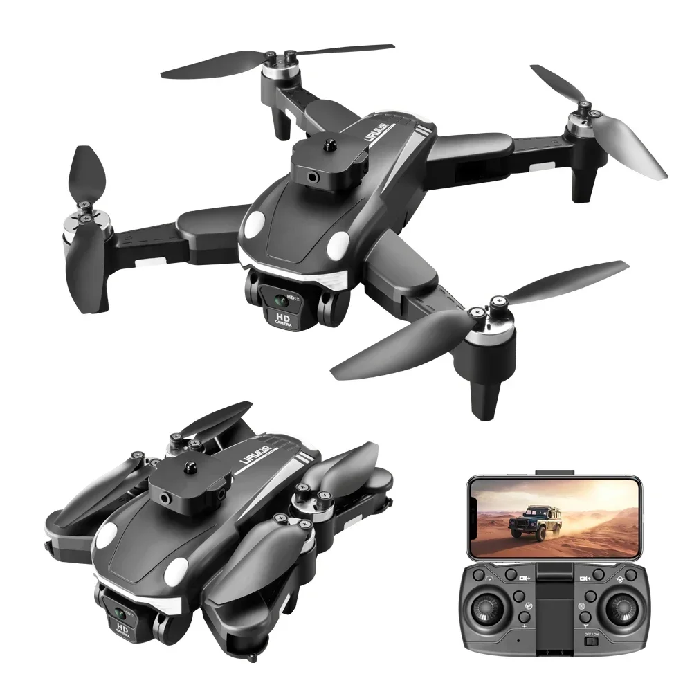 NEW F200 Drone Professional 4K - Photography Lighting Direction 评论和价格