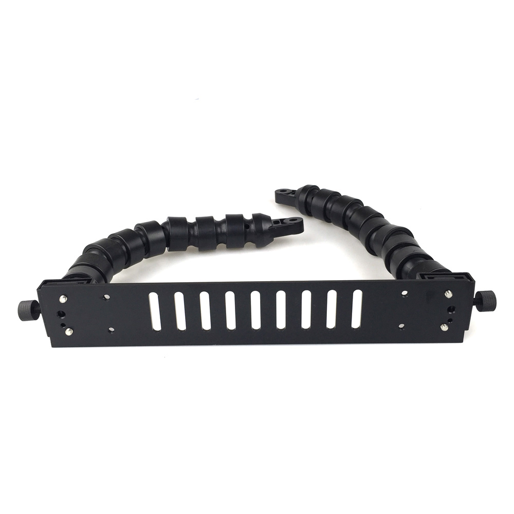 Seafrogs Diving Loc Line Flex  - Photography Lighting Case 评论和价格