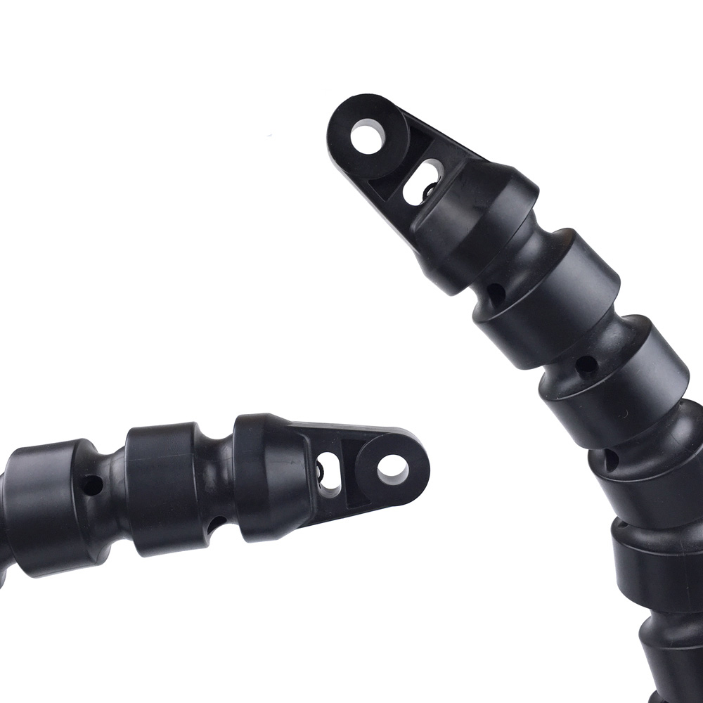 Seafrogs Diving Loc Line Flex  - Photography Lighting Case 评论和价格