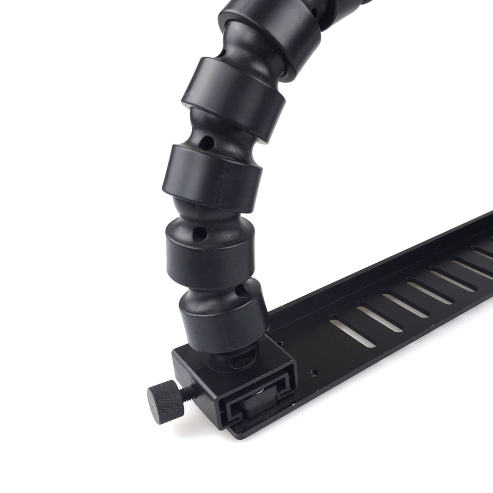 Seafrogs Diving Loc Line Flex  - Photography Lighting Case 评论和价格