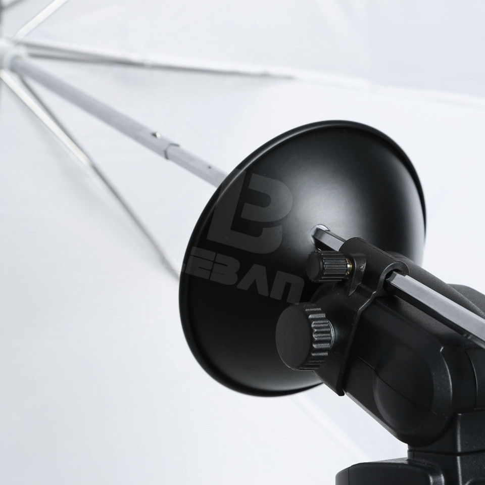 Godox AD-S6 Portable Umbrella- - Beauty Dish 55Cm 评论和价格