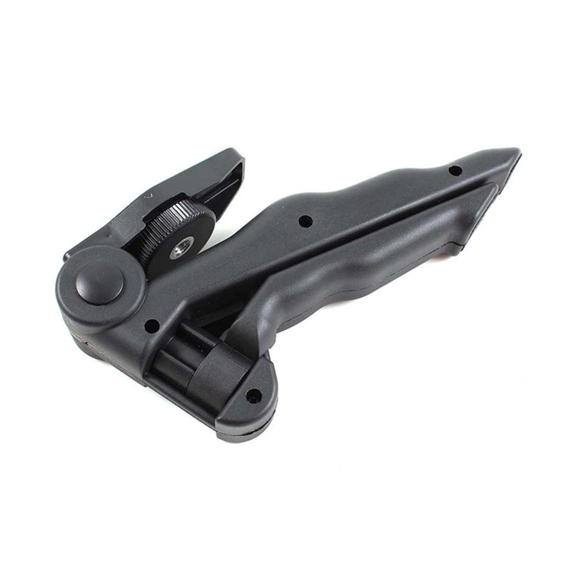 Tripods for Gopro Hero 13 12 1 - Gopro Action Camera Hero 12 Black 评论和价格