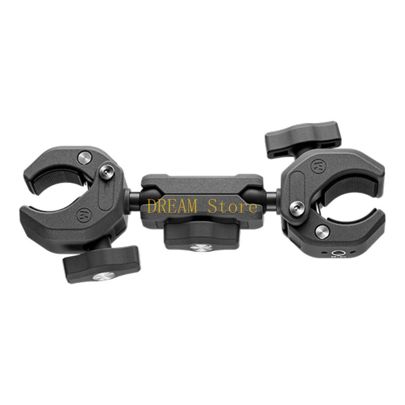 Metal Arm Clamp Bracket 10kg C - Photography Lighting Reference 评论和价格