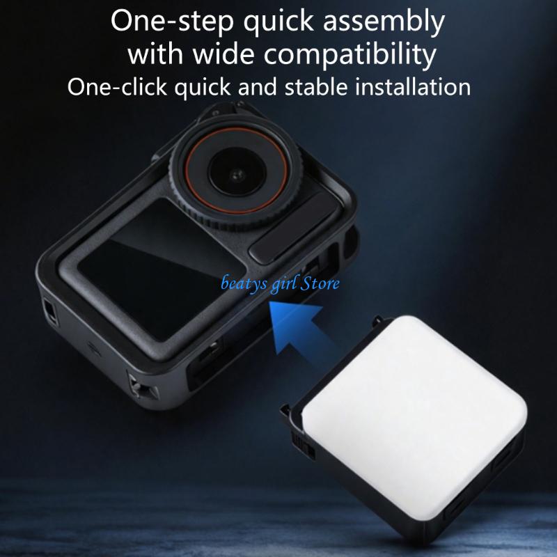 C7AB LED Video Light Camera Li - Photography Lighting Reference 评论和价格