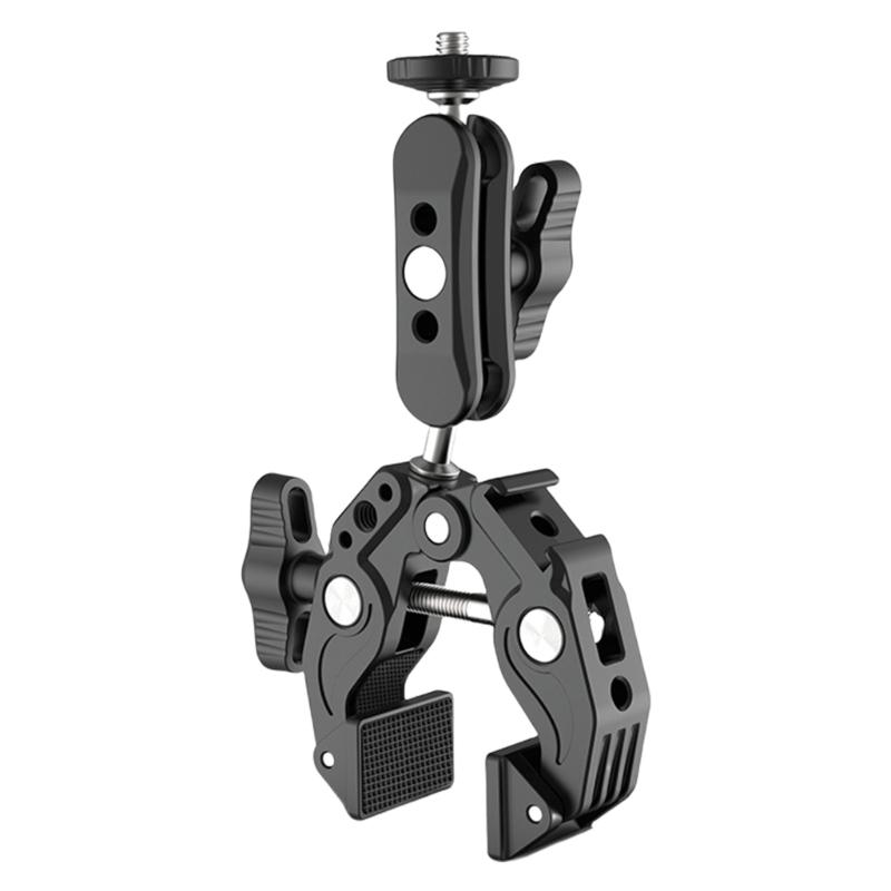 P5EA Camera Photography Clamp  - Photography Lighting Reference 评论和价格