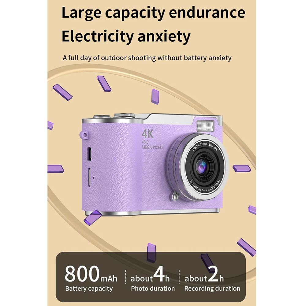 High-Definition HD Digital Cam - Lighting In Photography Definition 评论和价格