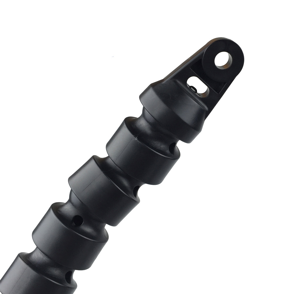 Diving Tray Bracket Flex Arm F - Photography Lighting Case 评论和价格