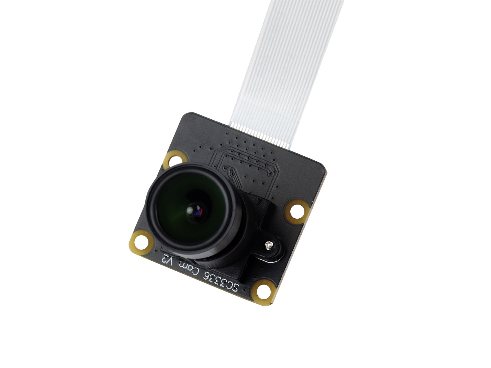 LuckFox Pico Camera SC3336 3MP - Photography Lighting Devices 评论和价格