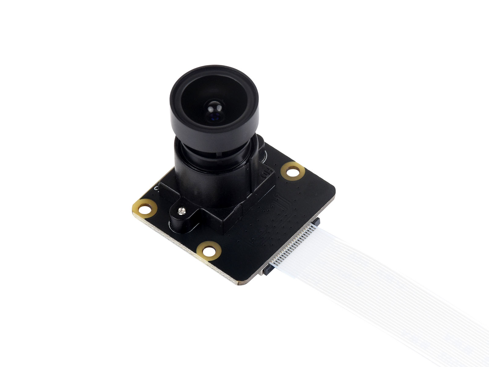 LuckFox Pico Camera SC3336 3MP - Photography Lighting Devices 评论和价格