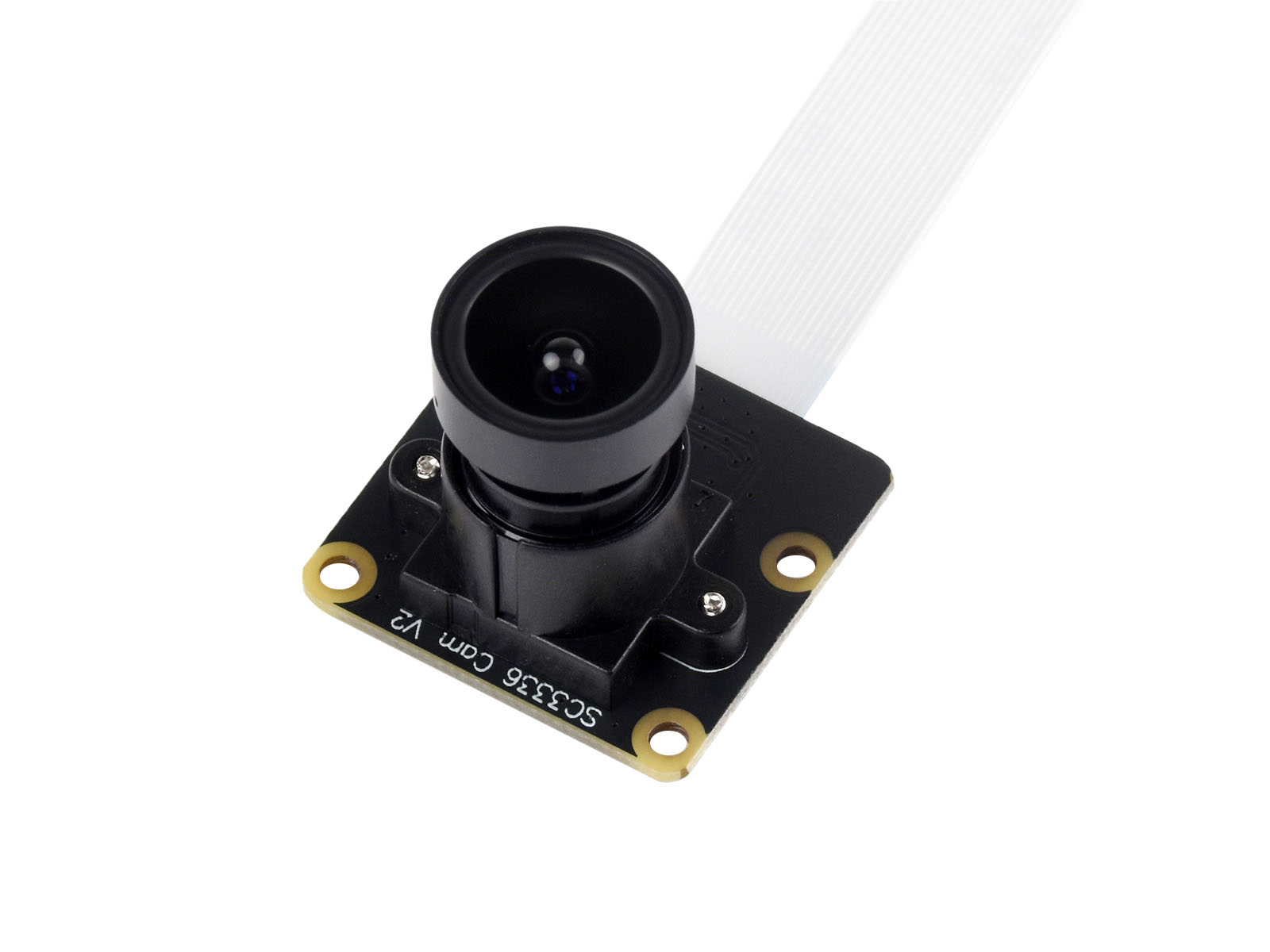 LuckFox Pico Camera SC3336 3MP - Photography Lighting Devices 评论和价格