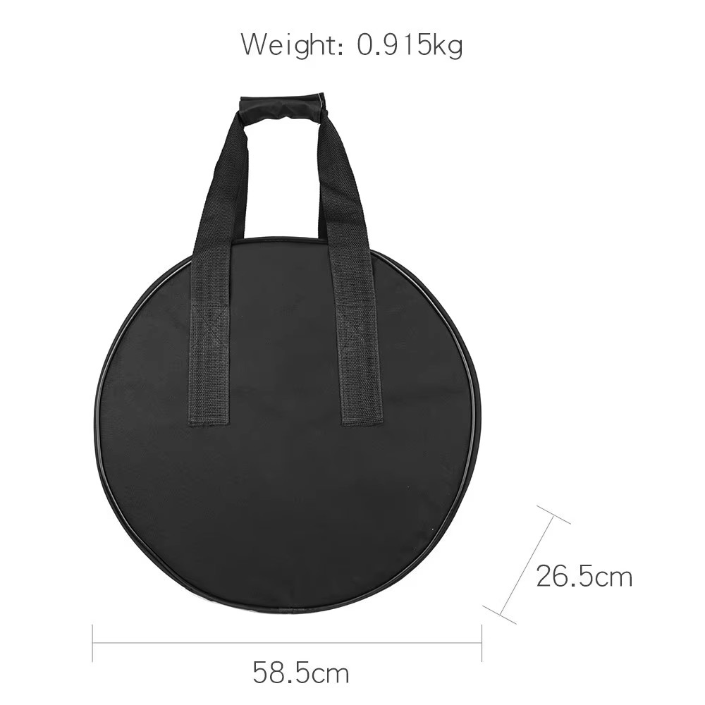 Beauty Dish Silver White 55cm  - Beauty Dish 55Cm 评论和价格