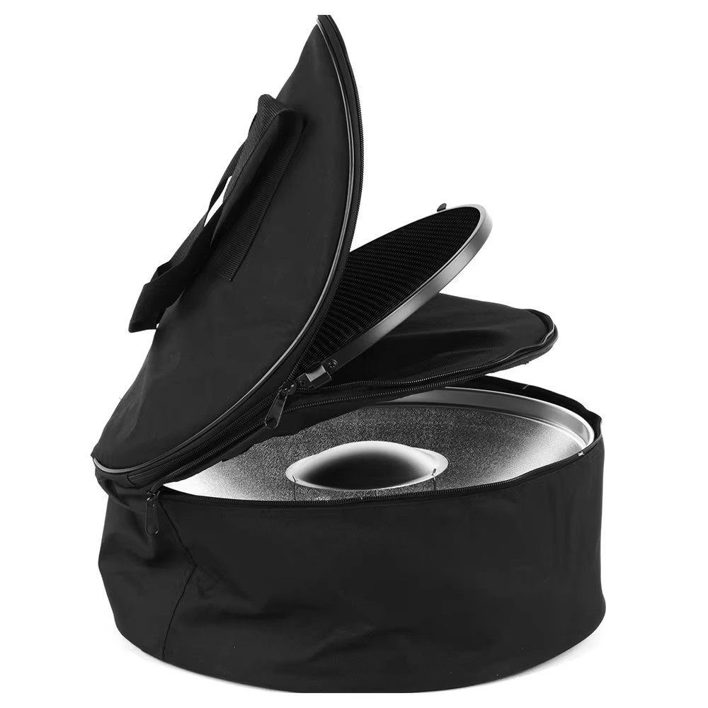 Beauty Dish Silver White 55cm  - Beauty Dish 55Cm 评论和价格
