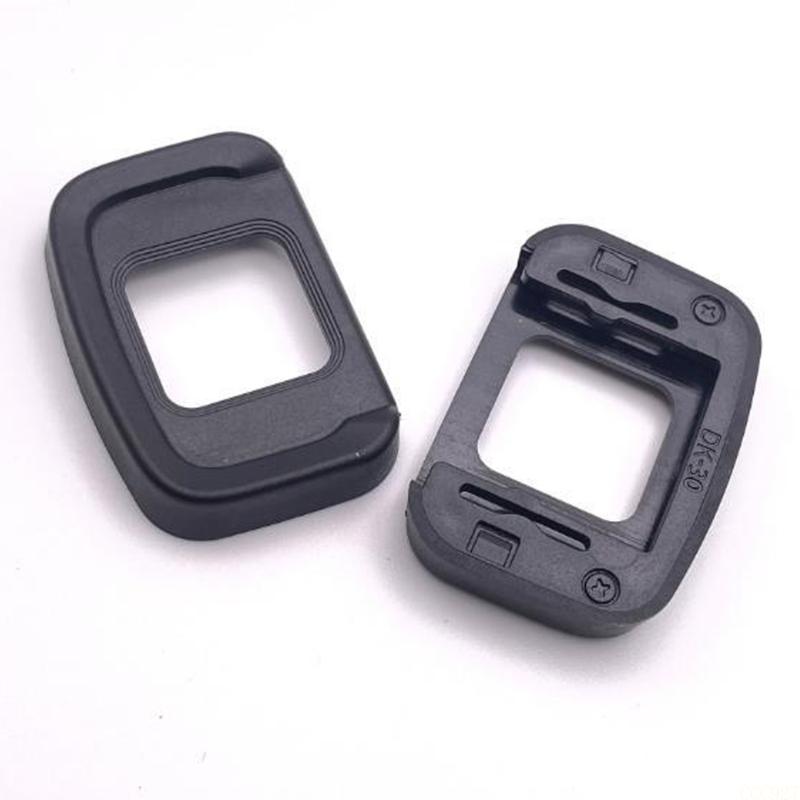 B03F DK30 Silicone Eye Cup For - Photography Lighting Reference 评论和价格