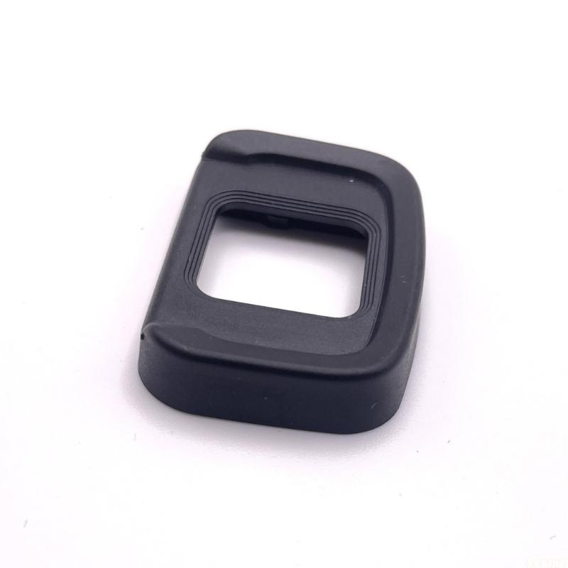 B03F DK30 Silicone Eye Cup For - Photography Lighting Reference 评论和价格